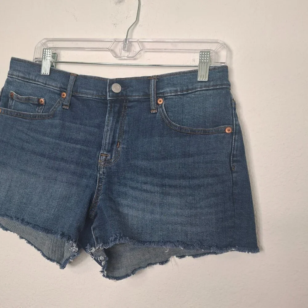 GAP Denim 3
